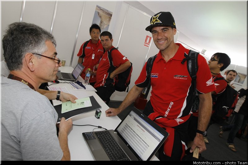campbell_004_rallye_du_maroc_2012
