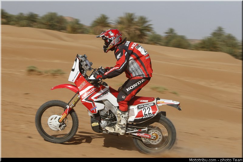 campbell_005_rallye_du_maroc_2012