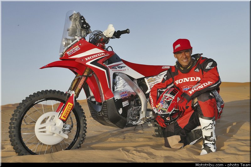 campbell_007_rallye_du_maroc_2012