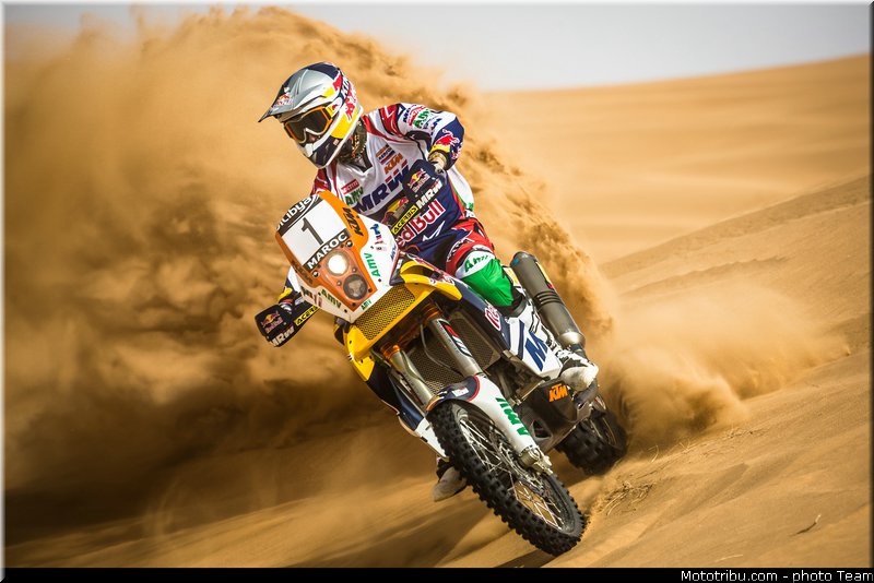 coma_003_rallye_du_maroc_2012