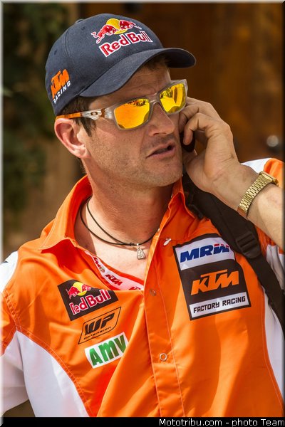 coma_005_rallye_du_maroc_2012
