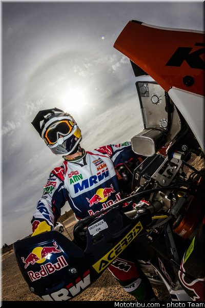 coma_006_rallye_du_maroc_2012