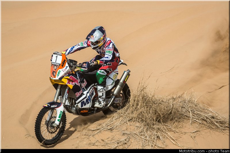 coma_008_rallye_du_maroc_2012