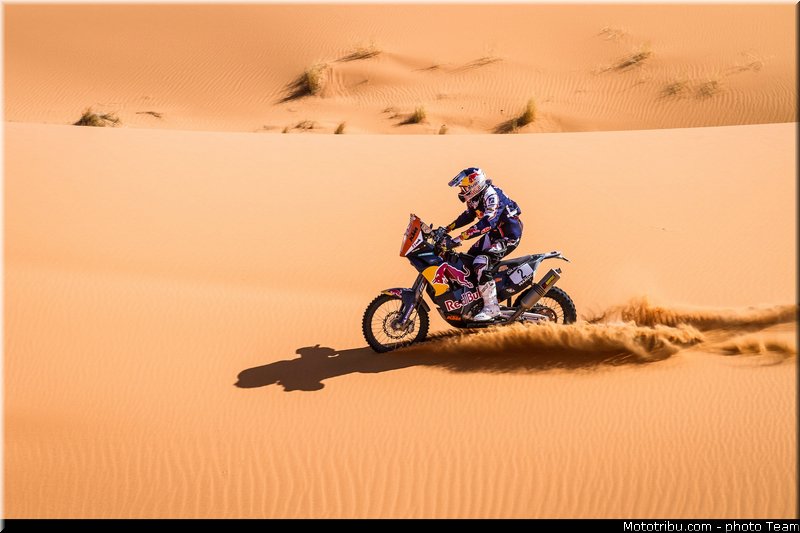 coma_010_rallye_du_maroc_2012