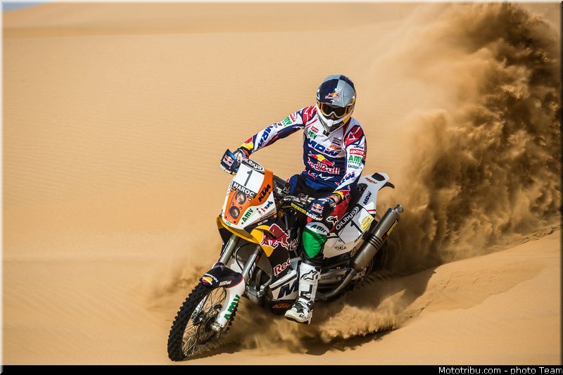 coma_012_rallye_du_maroc_2012
