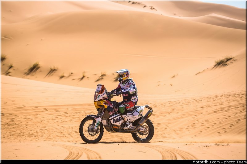 coma_015_rallye_du_maroc_2012