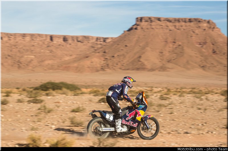 despres_004_rallye_du_maroc_2012