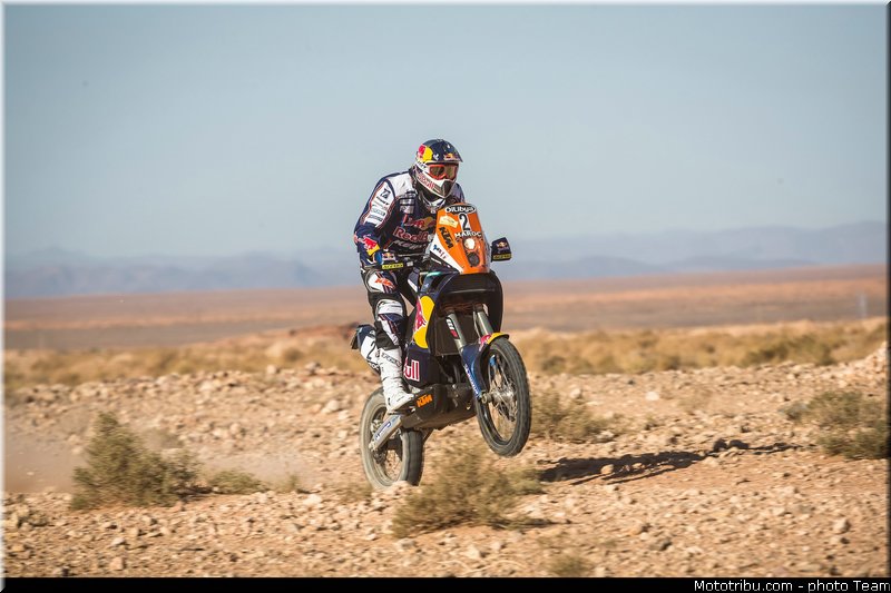 despres_005_rallye_du_maroc_2012