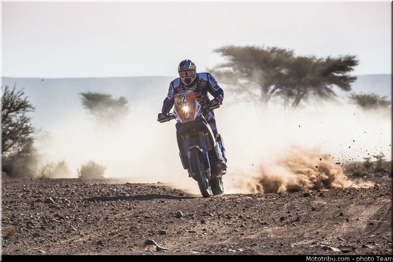 despres_011_rallye_du_maroc_2012