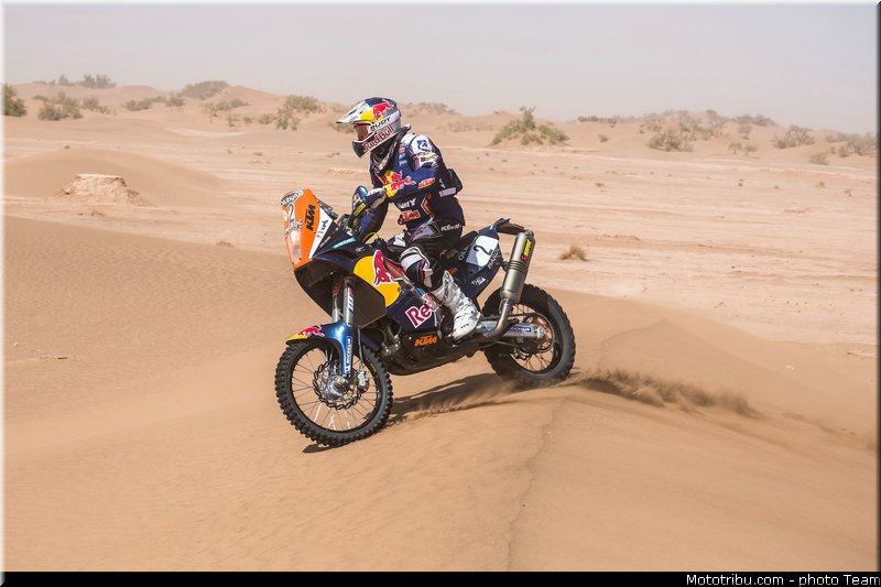 despres_013_rallye_du_maroc_2012