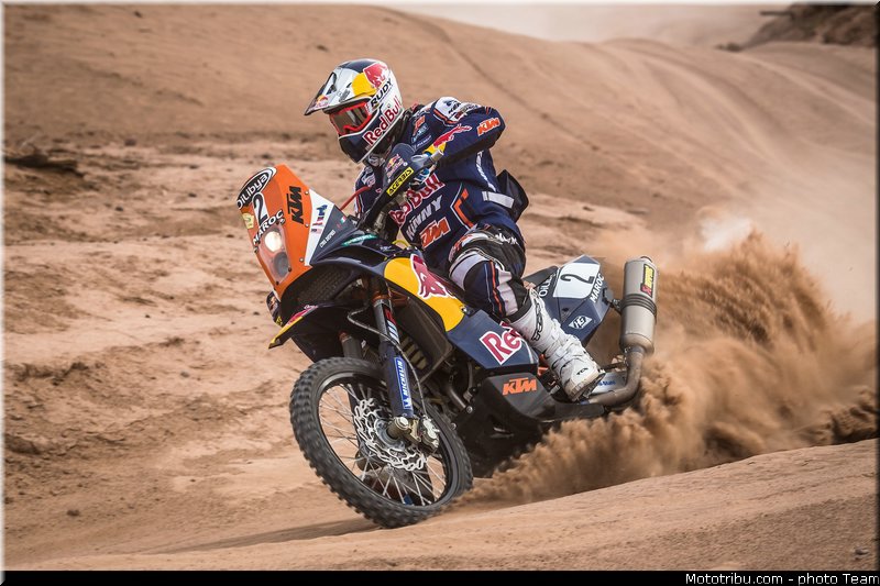 despres_015_rallye_du_maroc_2012