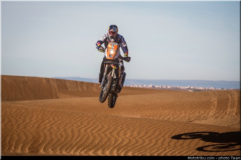despres_017_rallye_du_maroc_2012