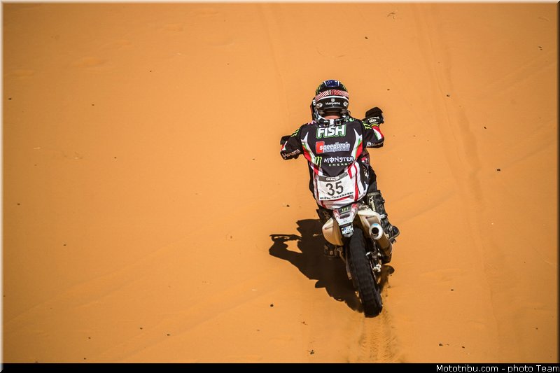 fish_002_rallye_du_maroc_2012