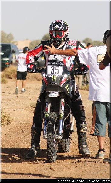 fish_003_rallye_du_maroc_2012