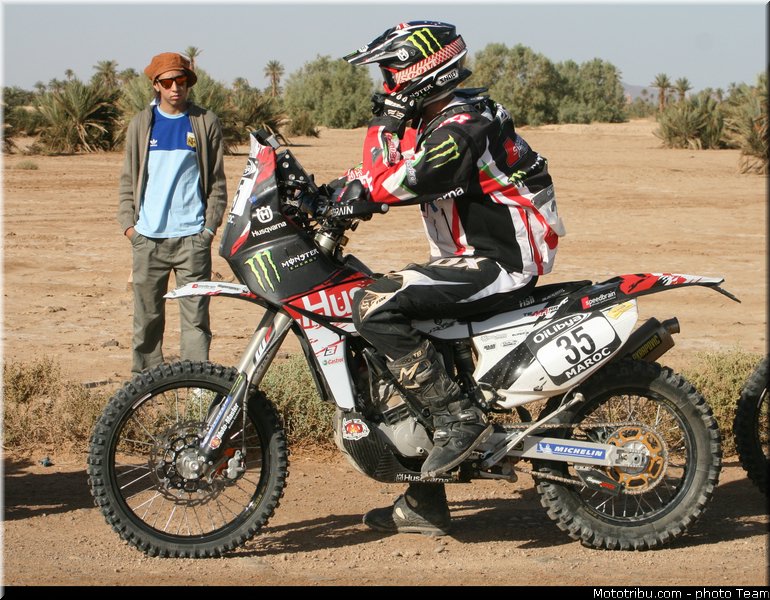 fish_004_rallye_du_maroc_2012