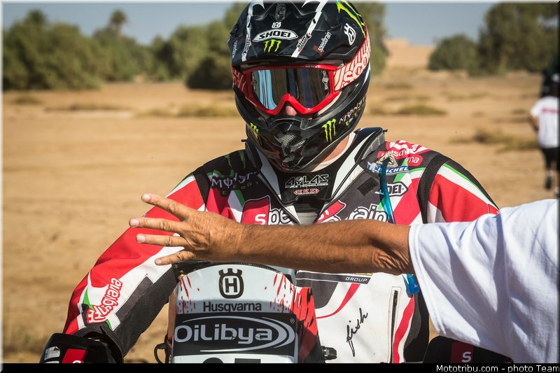 fish_005_rallye_du_maroc_2012