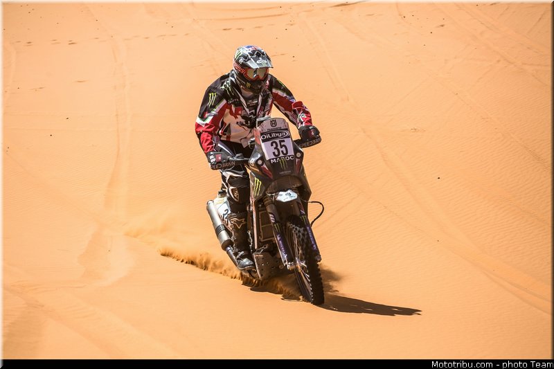 fish_007_rallye_du_maroc_2012