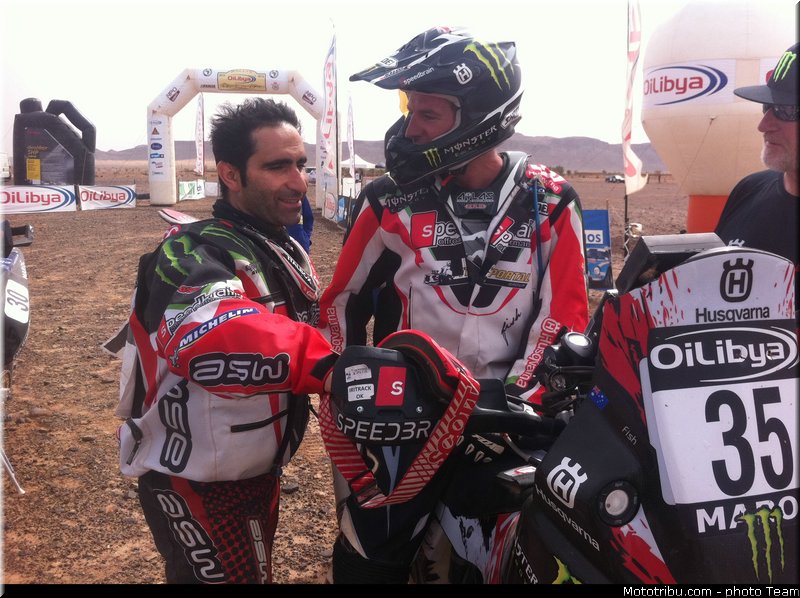 fish_010_rallye_du_maroc_2012