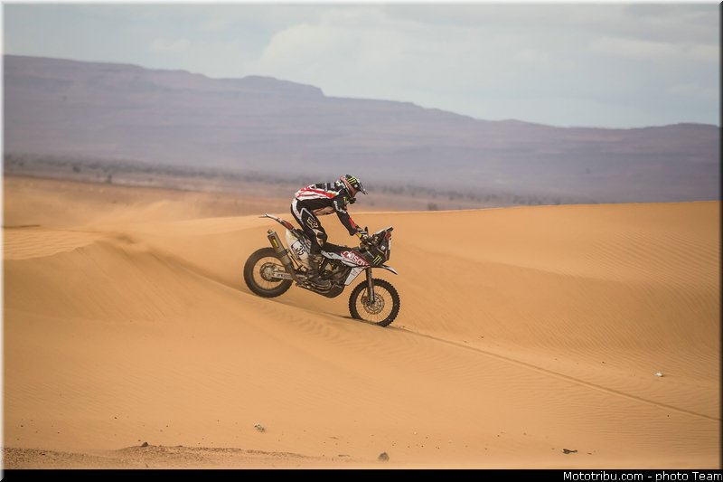fish_016_rallye_du_maroc_2012
