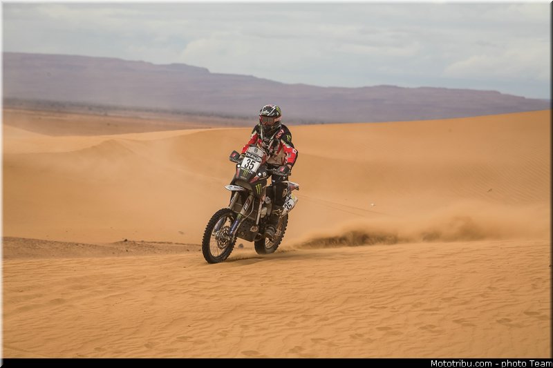fish_017_rallye_du_maroc_2012