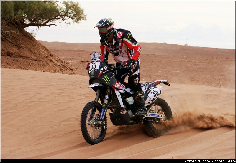 fish_018_rallye_du_maroc_2012