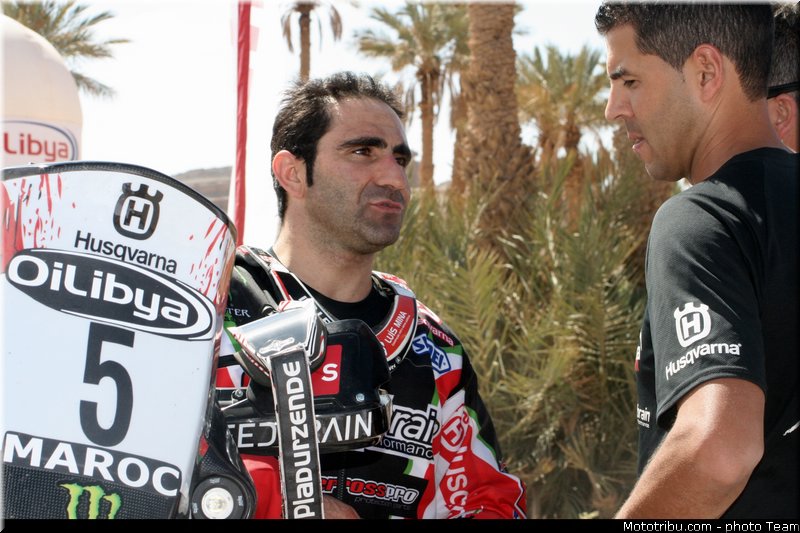goncalves_002_rallye_du_maroc_2012