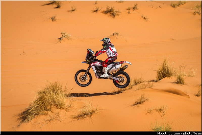 goncalves_003_rallye_du_maroc_2012