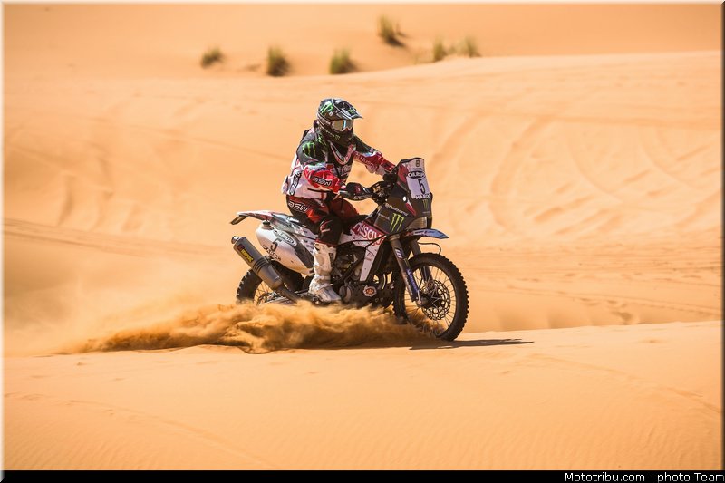 goncalves_004_rallye_du_maroc_2012