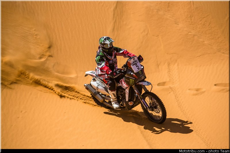 goncalves_005_rallye_du_maroc_2012