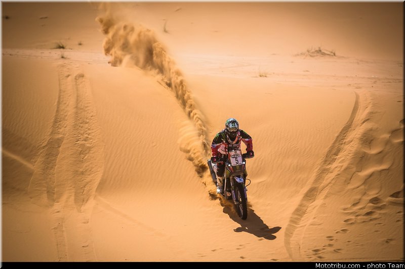 goncalves_006_rallye_du_maroc_2012