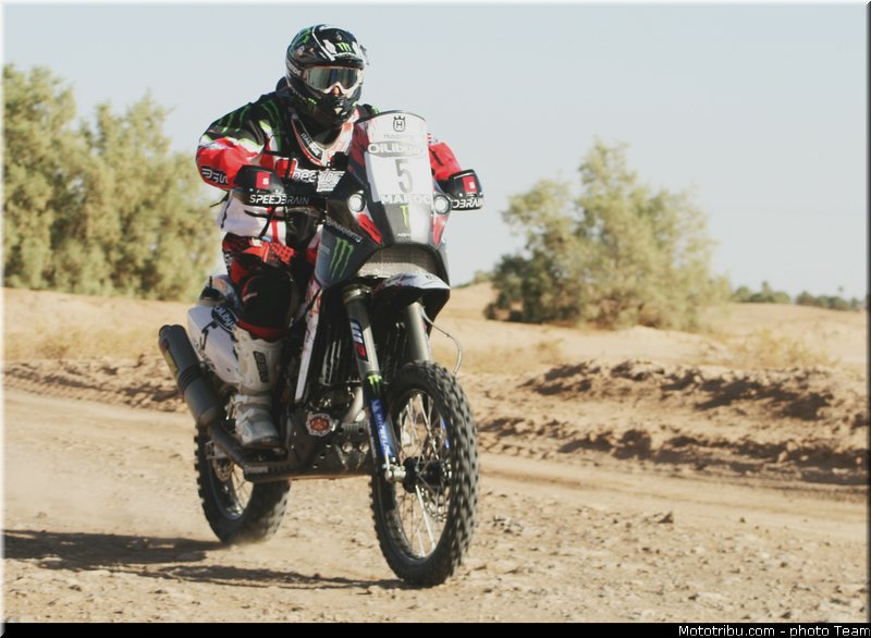 goncalves_007_rallye_du_maroc_2012