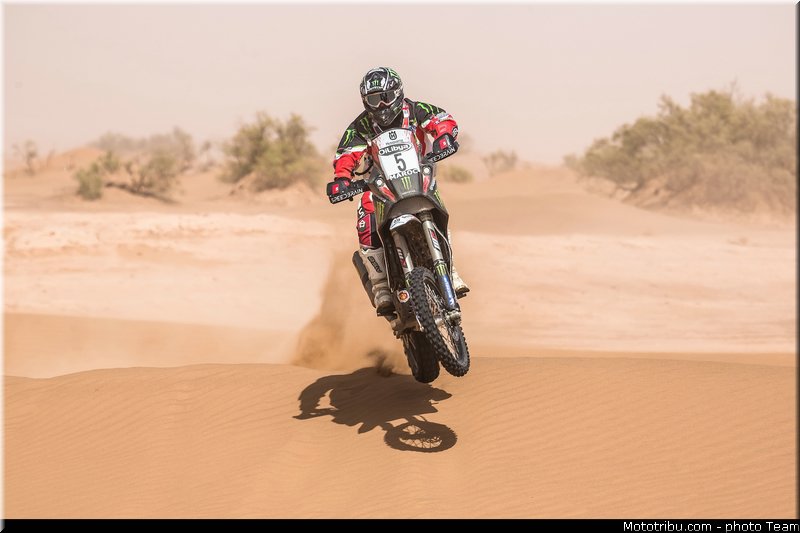 goncalves_010_rallye_du_maroc_2012
