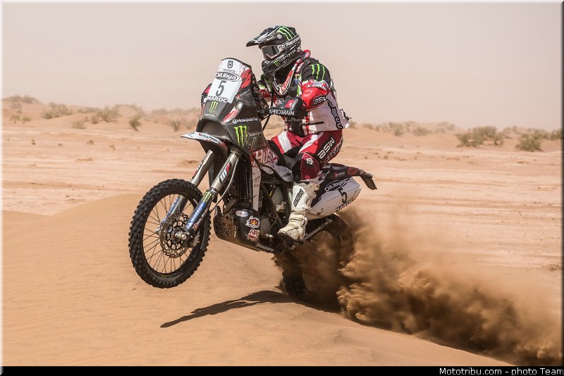 goncalves_011_rallye_du_maroc_2012