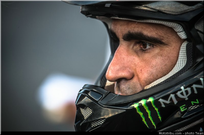 goncalves_013_rallye_du_maroc_2012