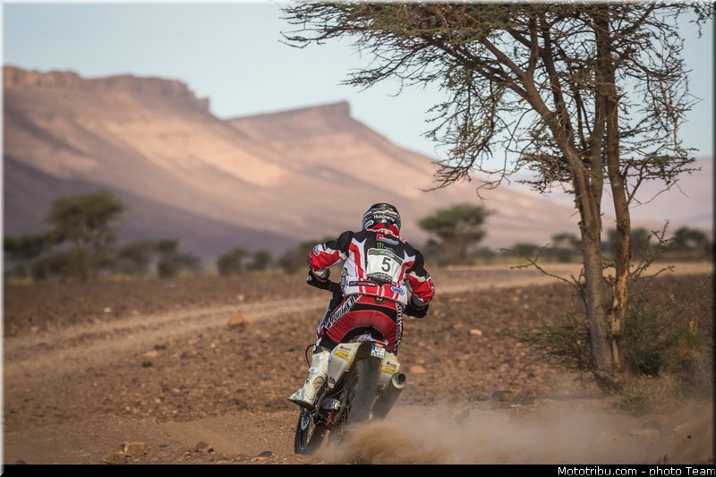 goncalves_014_rallye_du_maroc_2012