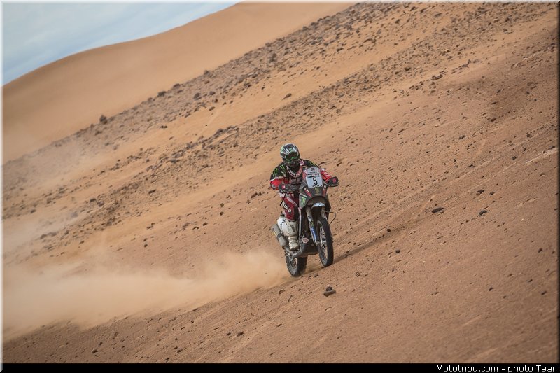 goncalves_015_rallye_du_maroc_2012