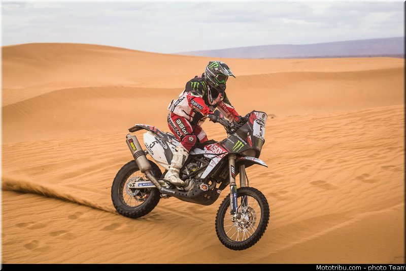 goncalves_016_rallye_du_maroc_2012