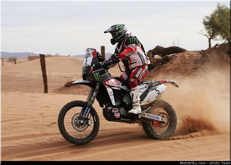 goncalves_017_rallye_du_maroc_2012