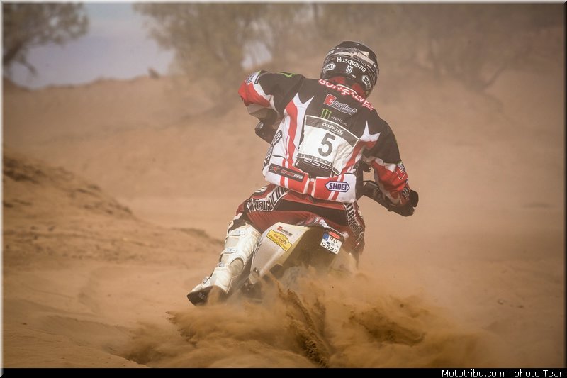 goncalves_018_rallye_du_maroc_2012