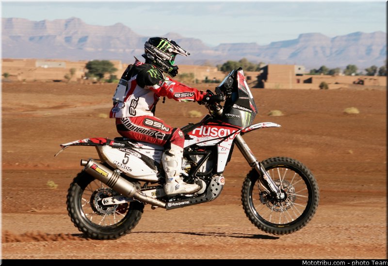 goncalves_019_rallye_du_maroc_2012