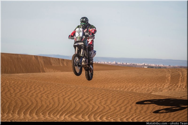 goncalves_021_rallye_du_maroc_2012