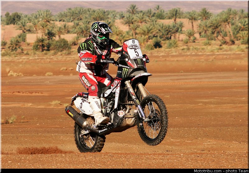 goncalves_022_rallye_du_maroc_2012