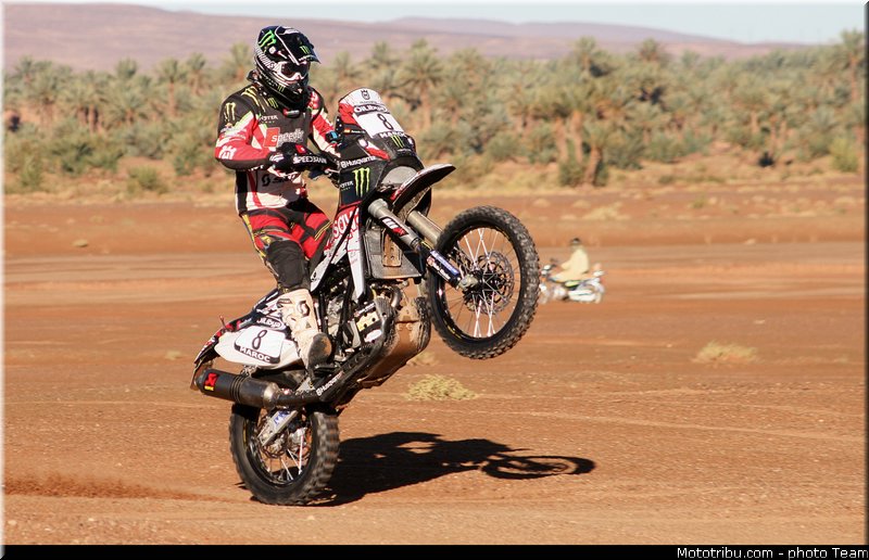 goncalves_024_rallye_du_maroc_2012