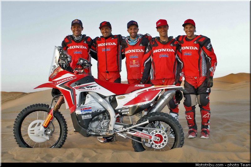 hrc_002_rallye_du_maroc_2012