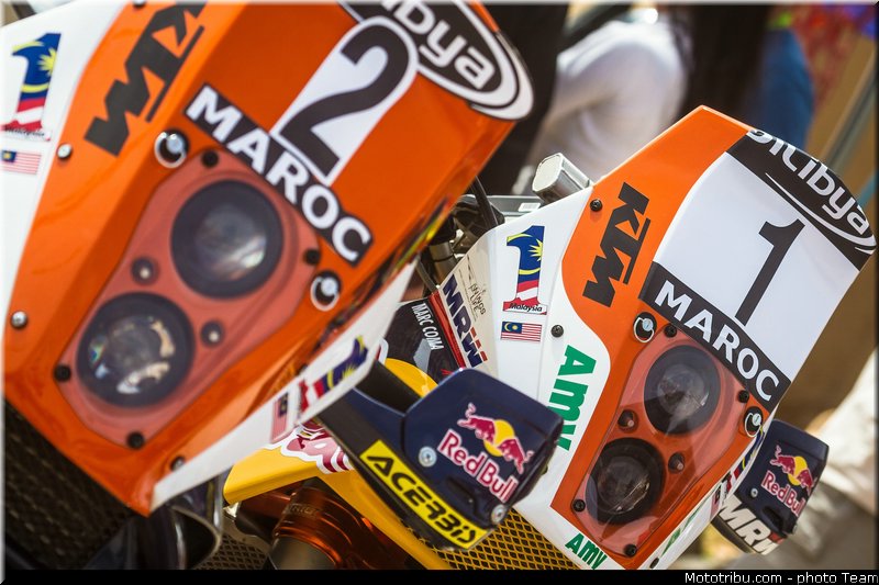 ktm_001_rallye_du_maroc_2012