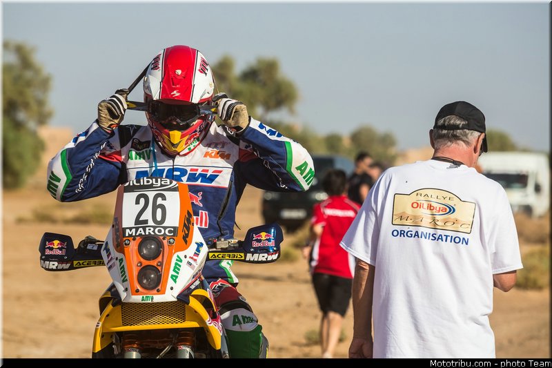 pedrero_002_rallye_du_maroc_2012