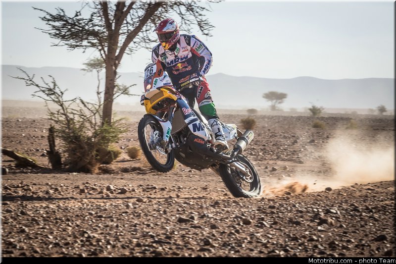 pedrero_003_rallye_du_maroc_2012