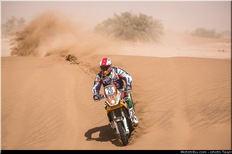pedrero_004_rallye_du_maroc_2012