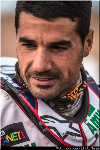 pedrero_006_rallye_du_maroc_2012