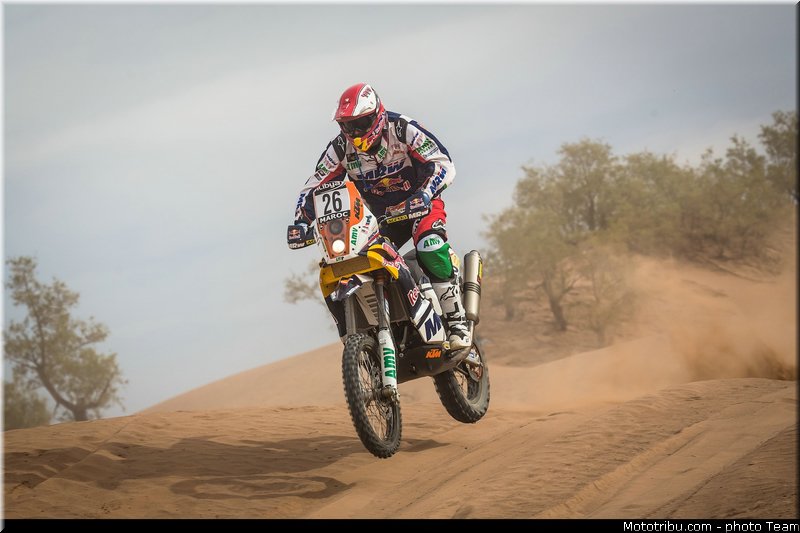 pedrero_007_rallye_du_maroc_2012